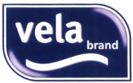 Trademark Vela