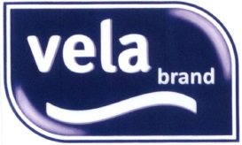 Trademark vela