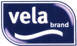 Trademark vela
