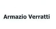 Trademark Armazio Verratti