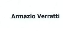 Trademark Armazio Verratti