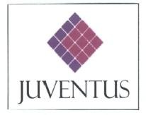 Trademark JUVENTUS