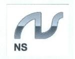 Trademark NS