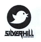 Trademark SILVERHILL