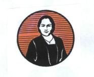 Trademark LUKISAN