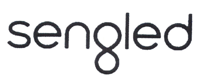 Trademark SENGLED