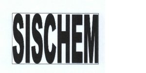 Trademark SISCHEM MERUPAKAN