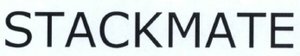 Trademark STACKMATE