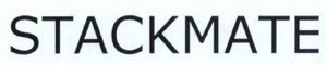 Trademark STACKMATE