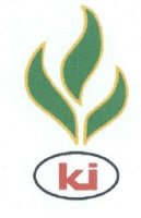 Trademark KJ + LOGO