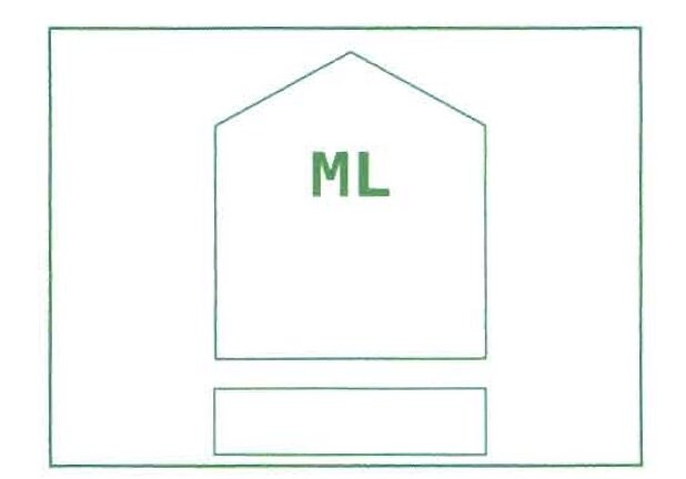 Trademark ML