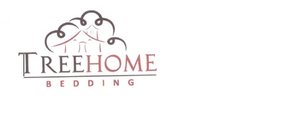 Trademark TREEHOME bedding