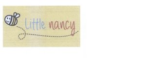 Trademark LITTLE NANCY