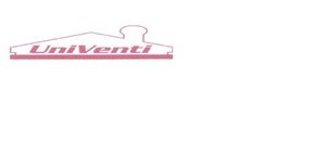 Trademark UNIVENTI + LOGO