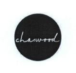 Trademark Chaswood Logo