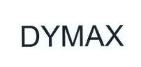 Trademark DYMAX