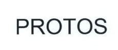 Trademark PROTOS