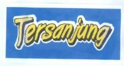 Trademark Tersanjung