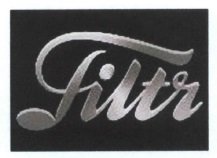 Trademark Design & FILTR