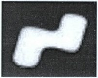 Trademark LUKISAN