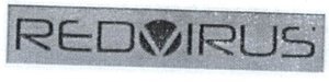 Trademark ENZYM DHARMA BAKTI