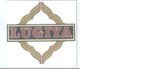 Trademark LUGIYA