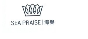 Trademark SEA PRAISE