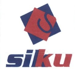 Trademark SIKKU