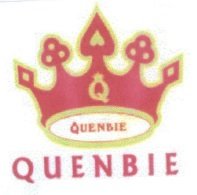 Trademark QUENBIE