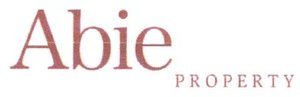 Trademark ABIE PROPERTY