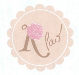 Trademark R PAO