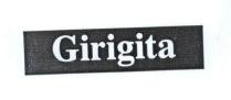 Trademark Girigita