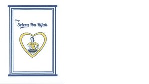 Trademark SELERA IBU BIJAK