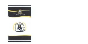 Trademark IBU BIJAK