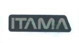 Trademark ITAMA