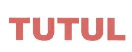 Trademark TUTUL