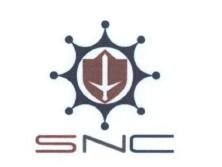 Trademark SNC