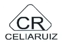 Trademark Lukisan CR & CELIARUIZ