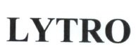 Trademark LYTRO