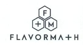 Trademark FLAVORMA+H