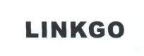 Trademark LINKGO