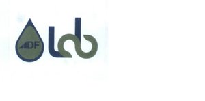 Trademark ADF lab