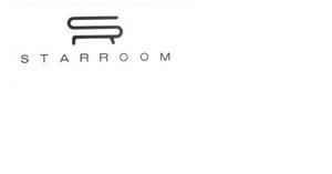 Trademark STARROOM