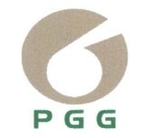 Trademark PGG