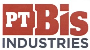 Trademark PTBis INDUSTRIES