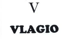 Trademark VLAGIO