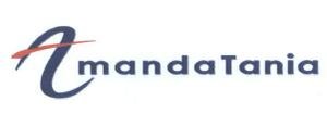 Trademark AmandaTania