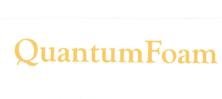 Trademark QuantumFoam