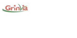 Trademark GRINVIA