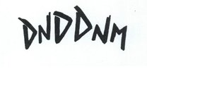 Trademark D N D D N M